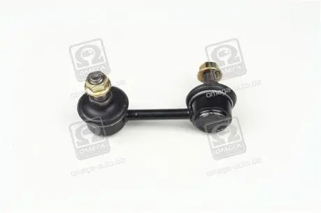 Стойка стабилизатора DAEWOO LEGANZA(V100) PARTS MALL PARTS-MALL PXCLC-001