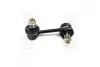 Стойка стабилизатора DAEWOO LEGANZA(V100) PARTS MALL PARTS-MALL PXCLC-002 (фото 3)