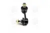Стойка стабилизатора DAEWOO LEGANZA(V100) PARTS MALL PARTS-MALL PXCLC-002 (фото 4)