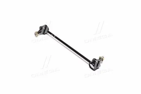 Стійка стаб. CHEVROLET AVEO 05- передн. ось PARTS MALL PARTS-MALL PXCLC-003
