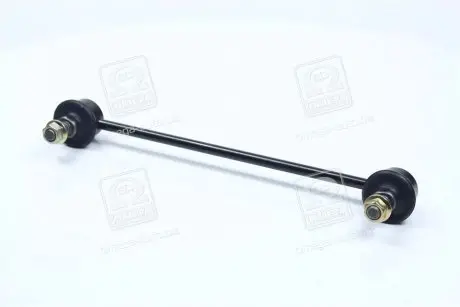 Стойка стабилизатора DAEWOO NUBIRA(J100) PARTS MALL PARTS-MALL PXCLC-004