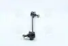 Стійка стабілізатора DAEWOO LACETTI(J200) лев. PARTS MALL PARTS-MALL PXCLC-007 (фото 2)