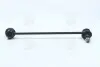 Стійка стабілізатора DAEWOO LACETTI(J200) лев. PARTS MALL PARTS-MALL PXCLC-007 (фото 3)