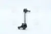 Стійка стабілізатора DAEWOO LACETTI(J200) лев. PARTS MALL PARTS-MALL PXCLC-007 (фото 4)