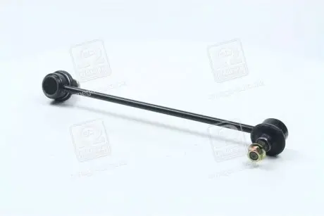Стойка стабилизатора DAEWOO LACETTI(J200) лев. PARTS MALL PARTS-MALL PXCLC-007