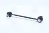 Стойка стабилизатора DAEWOO LACETTI(J200) задн. PARTS MALL PARTS-MALL PXCLC-009 (фото 1)