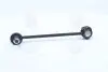 Стойка стабилизатора DAEWOO LACETTI(J200) задн. PARTS MALL PARTS-MALL PXCLC-009 (фото 3)