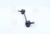 Стойка стабилизатора DAEWOO LACETTI(J200) задн. PARTS MALL PARTS-MALL PXCLC-009 (фото 4)