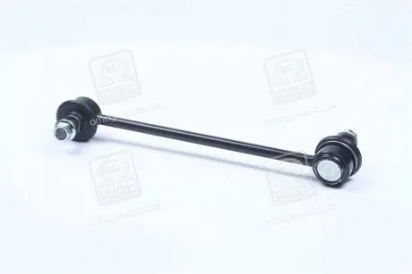 Стойка стабилизатора DAEWOO LACETTI(J200) задн. PARTS MALL PARTS-MALL PXCLC-009