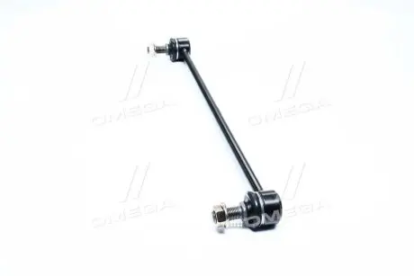 Стійка стабілізатора PARTS-MALL PXCLF-013