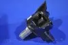 Опора двигателя PARTS MALL PARTS-MALL PXCMA-004B1 (фото 5)