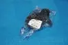 Опора двигателя PARTS MALL PARTS-MALL PXCMA-005C2 (фото 1)
