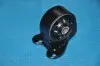 Опора двигателя PARTS MALL PARTS-MALL PXCMA-005C2 (фото 2)