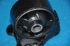 Опора двигателя PARTS MALL PARTS-MALL PXCMA-005C2 (фото 3)