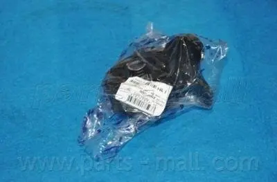Опора двигателя PARTS MALL PARTS-MALL PXCMA-005C2