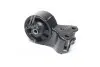 Опора двигателя PARTS MALL PARTS-MALL PXCMA-005D1 (фото 1)
