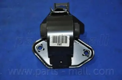 Опора двигуна PARTS-MALL PXCMA-011B1