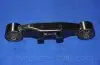 Опора двигуна PARTS-MALL PXCMA-019B2 (фото 5)
