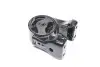 Опора двигателя PARTS MALL PARTS-MALL PXCMA-065D (фото 1)