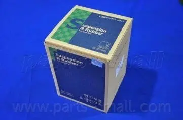 Опора двигателя PARTS MALL PARTS-MALL PXCMB-004A