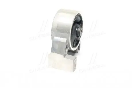 Опора двигателя PARTS MALL PARTS-MALL PXCMB-004D
