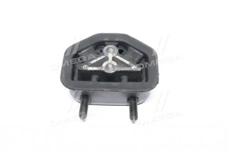 Опора двигателя PARTS MALL PARTS-MALL PXCMC-002C1