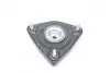 Опора амортизатора передн. Hyundai i30 12-17 Kia Ceed 12-15, Cerato 13-16 PARTS-MALL PXCNA-022 (фото 3)