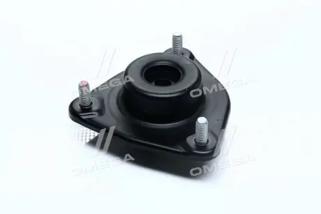 Опора амортизатора передн. PARTS-MALL PXCNA-025F