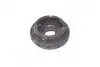 Опора амортизатора CHEVROLET AVEO передн. PARTS-MALL PXCNC-001F (фото 2)