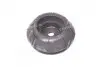 Опора аморт. CHEVROLET LACETTI передн. ось PARTS MALL PARTS-MALL PXCNC-002F (фото 1)