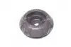 Опора аморт. CHEVROLET LACETTI передн. ось PARTS MALL PARTS-MALL PXCNC-002F (фото 2)