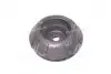 Опора аморт. CHEVROLET LACETTI передн. ось PARTS MALL PARTS-MALL PXCNC-002F (фото 3)