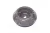 Опора аморт. CHEVROLET LACETTI передн. ось PARTS MALL PARTS-MALL PXCNC-002F (фото 4)