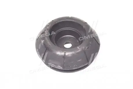 Опора аморт. CHEVROLET LACETTI передн. ось PARTS MALL PARTS-MALL PXCNC-002F