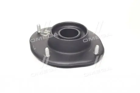 Опора стойки DAEWOO LANOS передн. лев. PARTS MALL PARTS-MALL PXCNC-005FL
