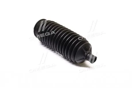 Пыльник рулевой рейки HYUNDAY ELANTRA, KIA CERATO 00-10 PARTS MALL PARTS-MALL PXCPA-005