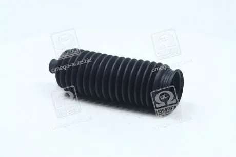 Пыльник рулевой рейки HYUNDAI PRIDE 05MY(-SEP 2006) PARTS MALL PARTS-MALL PXCPA-006