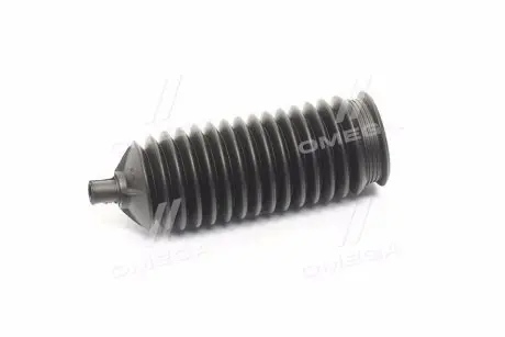 Пыльник рулевой рейки PARTS MALL PARTS-MALL PXCPA-007