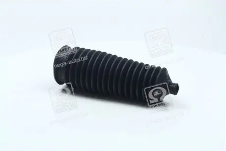 Пыльник рулевой рейки HYUNDAI SANTAFE(CM) 05MY(-SEP 2006) PARTS MALL PARTS-MALL PXCPB-002