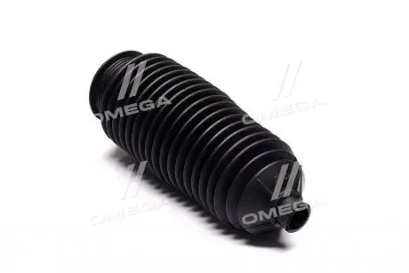 Пыльник рулевой рейки PARTS MALL PARTS-MALL PXCPB-004