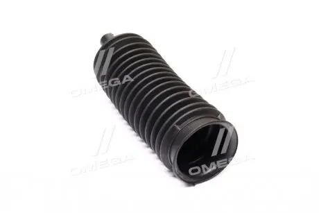 Пыльник рулевой рейки DAEWOO MATIZ 0.8 98- PARTS MALL PARTS-MALL PXCPC-001