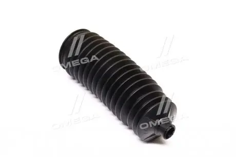 Пыльник рулевой рейки CHEVROLET AVEO, LEGANZA PARTS MALL PARTS-MALL PXCPC-002