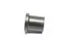 Втулка PARTS-MALL PXCRA-027L2 (фото 1)