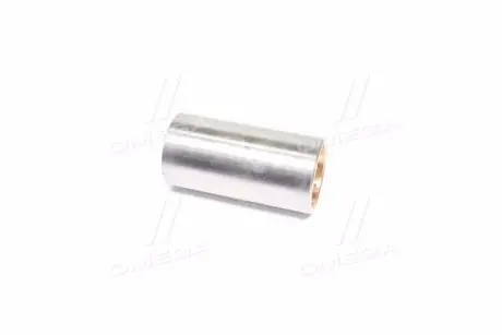 Втулка рессоры задняя PARTS MALL PARTS-MALL PXCRA-028L2