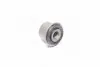 Втулка рессоры передняя PARTS MALL PARTS-MALL PXCRA-028L (фото 1)