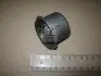 Втулка рессоры передняя PARTS MALL PARTS-MALL PXCRA-028L (фото 2)