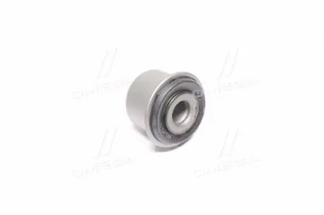Втулка рессоры передняя PARTS MALL PARTS-MALL PXCRA-028L
