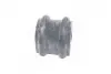 Втулка стабілізатора PARTS-MALL PXCRA-033BR (фото 1)
