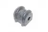 Втулка стабілізатора PARTS-MALL PXCRA-033BR (фото 3)