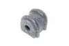 Втулка стабілізатора PARTS-MALL PXCRA-033BR (фото 4)